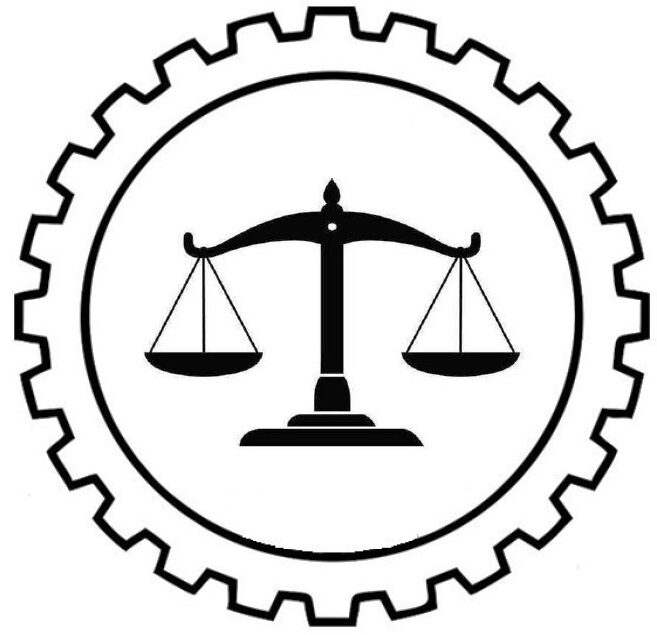 Perito Eng.º Civil – Jean Paulo Mendes Alves, Esp.